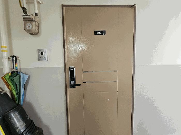 전라남도 나주시 금천면 오강리 241-3 나주금천지오빌 1동 9층902호 도시형생활주택 경매 사진 13