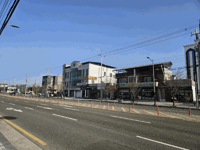 경상북도 김천시 덕곡동 1139-4 상가 경매 사진 10