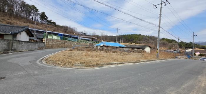 경상북도 김천시 덕곡동 1139-4 상가 경매 사진 14