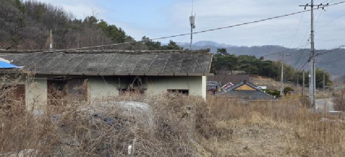 경상북도 김천시 덕곡동 1139-4 상가 경매 사진 18