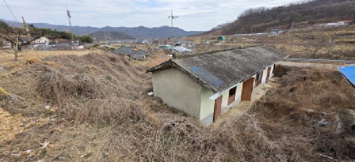 경상북도 김천시 덕곡동 1139-4 상가 경매 사진 19