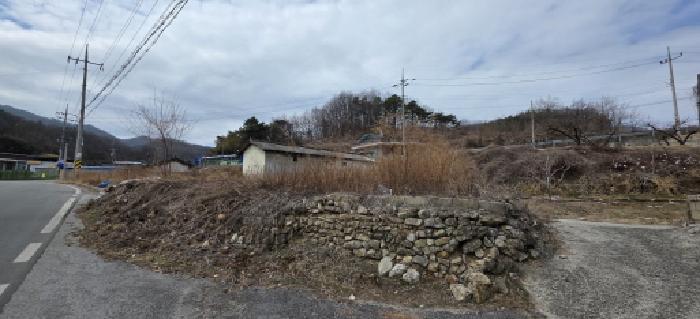 경상북도 김천시 덕곡동 1139-4 상가 경매 사진 21