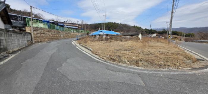 경상북도 김천시 덕곡동 1139-4 상가 경매 사진 22