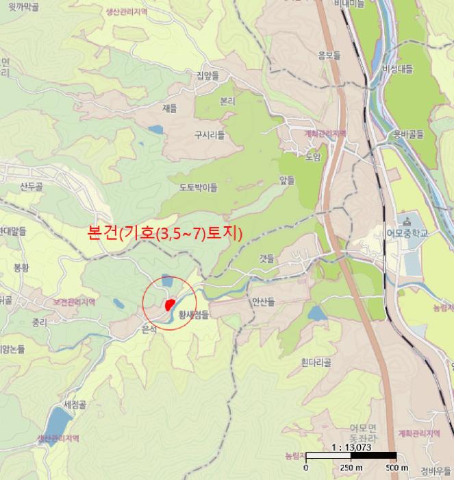 경상북도 김천시 덕곡동 1139-4 상가 경매 사진 26