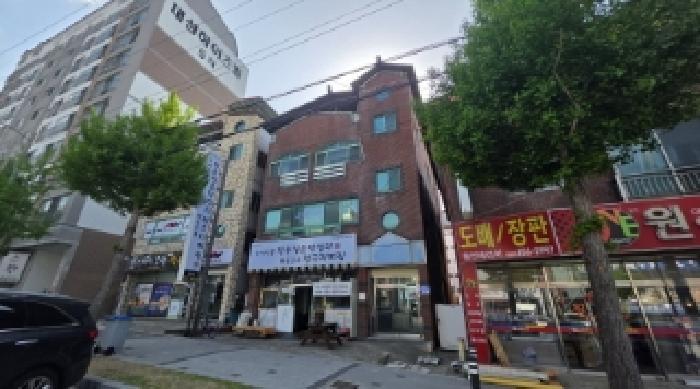 경상북도 구미시 형곡동 305-2 근린주택 경매 사진 8