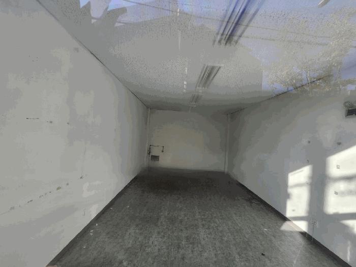 광주광역시 동구 산수동 723 무등산그린웰로제비앙 121동 지하1층121-9호 근린상가 경매 사진 10