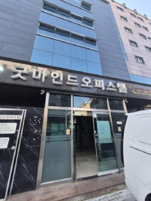 광주광역시 북구 신안동 478-5 4층 408호 오피스텔 경매 사진 7