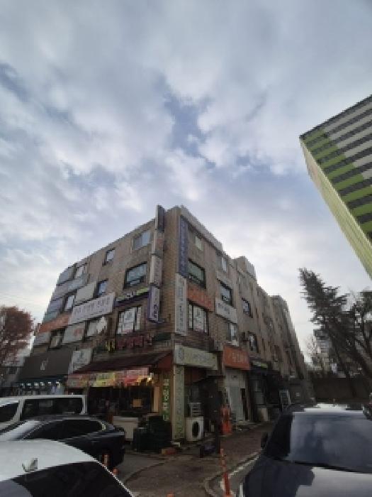 광주광역시 광산구 월곡동 538-2 상가동 2층203호 근린상가 경매 사진 6