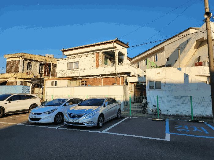광주 광산구 주택