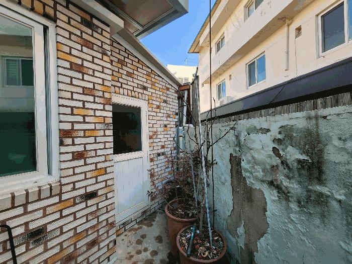 광주광역시 광산구 소촌동 534-13 주택 경매 사진 11