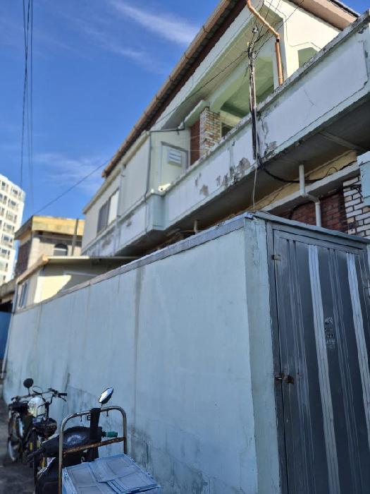 광주광역시 광산구 소촌동 534-13 주택 경매 사진 15