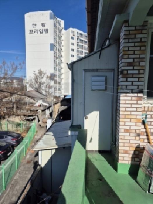 광주광역시 광산구 소촌동 534-13 주택 경매 사진 19