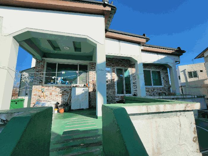 광주광역시 광산구 소촌동 534-13 주택 경매 사진 3