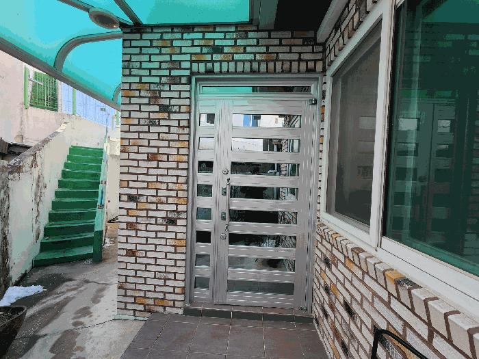 광주광역시 광산구 소촌동 534-13 주택 경매 사진 4