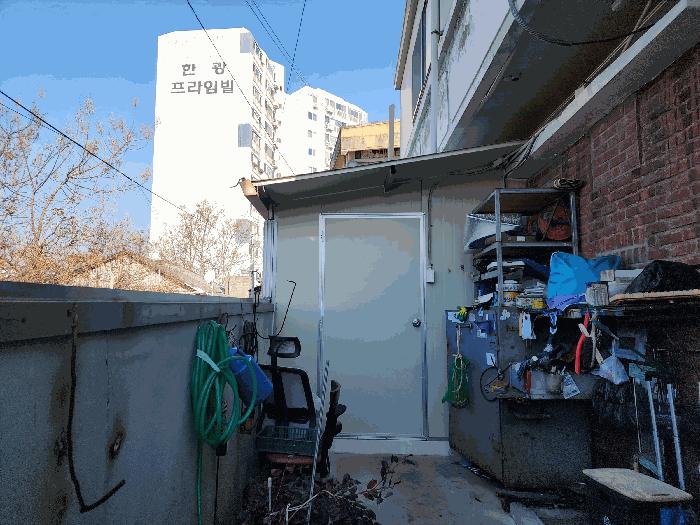 광주광역시 광산구 소촌동 534-13 주택 경매 사진 5