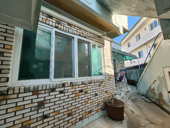 광주광역시 광산구 소촌동 534-13 주택 경매 사진 8