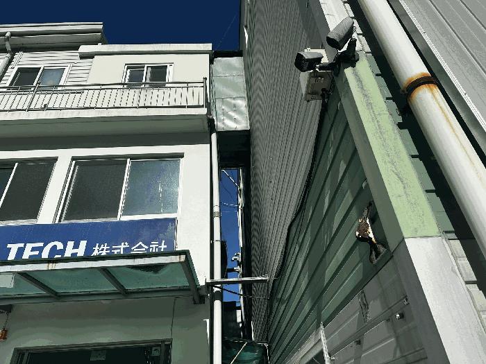 경상남도 양산시 어곡동 1195-6 공장 경매 사진 1