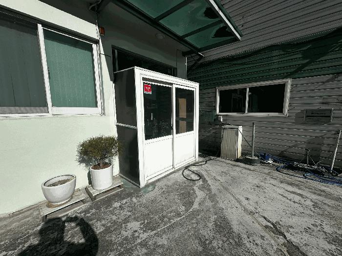 경상남도 양산시 어곡동 1195-6 공장 경매 사진 18