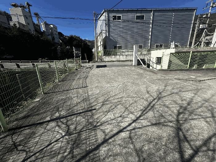 경상남도 양산시 어곡동 1195-6 공장 경매 사진 4