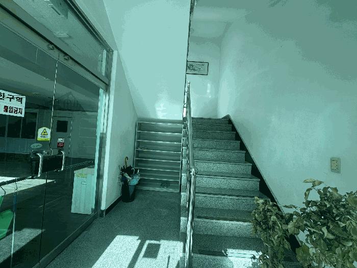 경상남도 양산시 어곡동 1195-6 공장 경매 사진 9