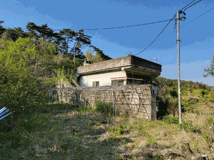 울산광역시 북구 신현동 885 주택 경매 사진 5