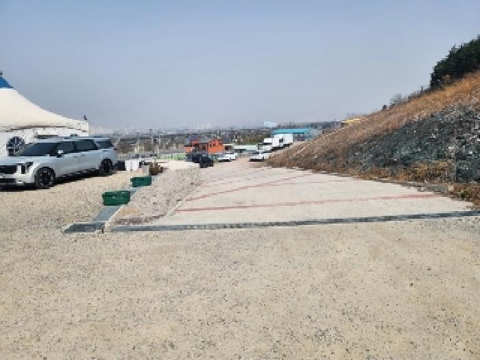 광주광역시 서구 벽진동 480-27 창고 경매 사진 13