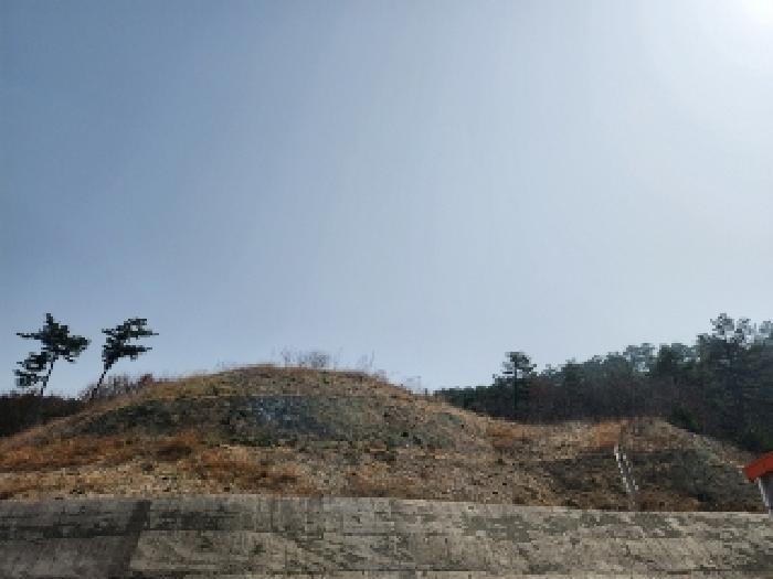 광주광역시 서구 벽진동 480-27 창고 경매 사진 15