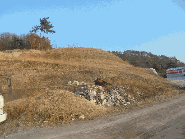 광주광역시 서구 벽진동 480-27 창고 경매 사진 7
