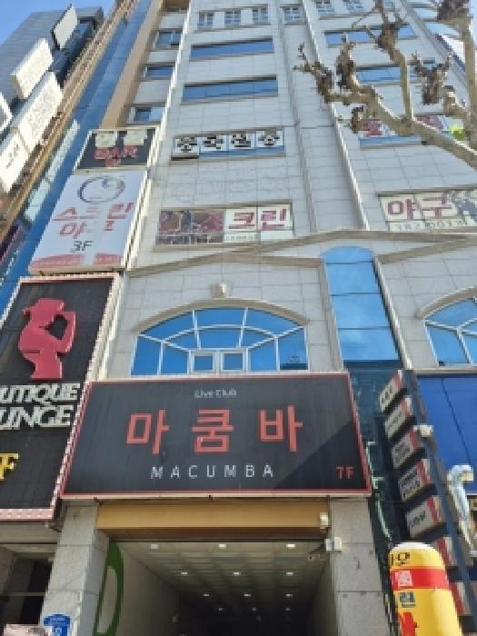 광주광역시 서구 치평동 1231-1 지1층101호 근린상가 경매 사진 29