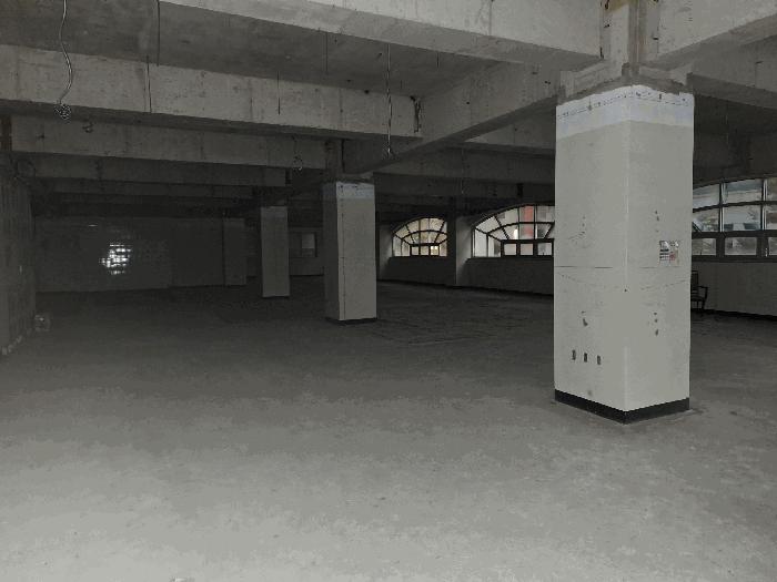 광주광역시 서구 치평동 1231-1 지1층101호 근린상가 경매 사진 3