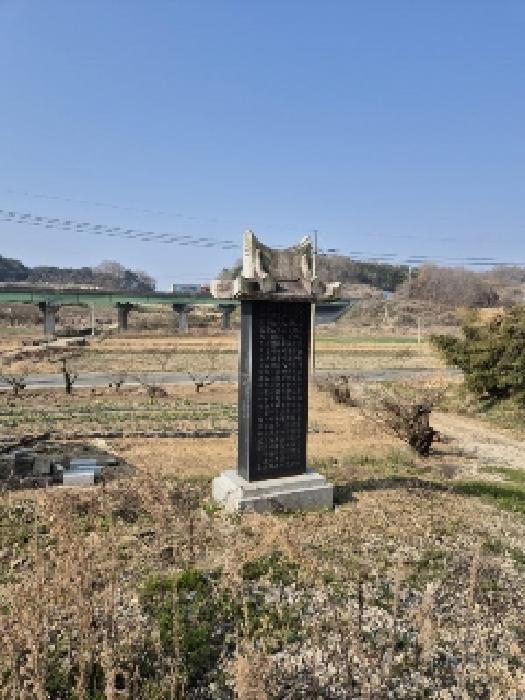전라남도 담양군 창평면 유곡리 248 전 경매 사진 7