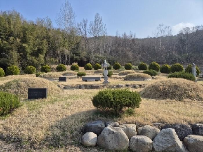 전라남도 담양군 창평면 유곡리 248 전 경매 사진 9