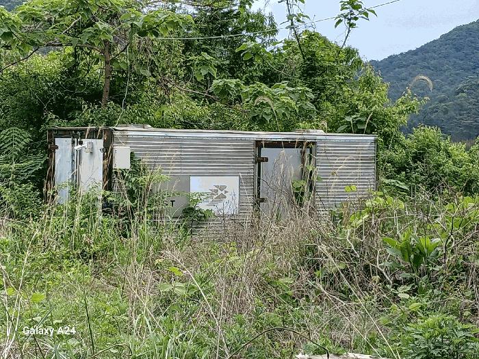 전라남도 담양군 가사문학면 만월리 산39-4 임야 경매 사진 12