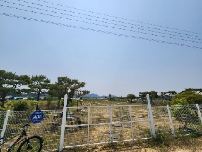 광주광역시 서구 벽진동 628-9 답 경매 사진 7
