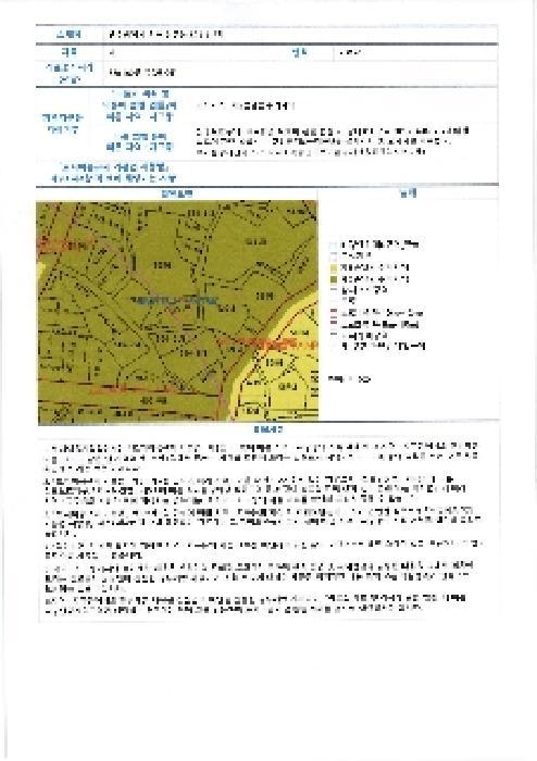 광주광역시 서구 쌍촌동 525-1 4층403호 다세대(빌라) 경매 사진 12