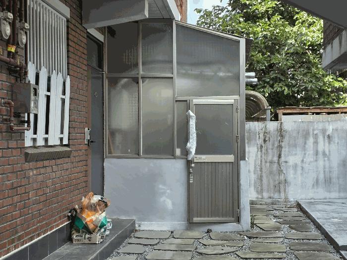 광주광역시 북구 오치동 1044-7 다가구주택 경매 사진 1