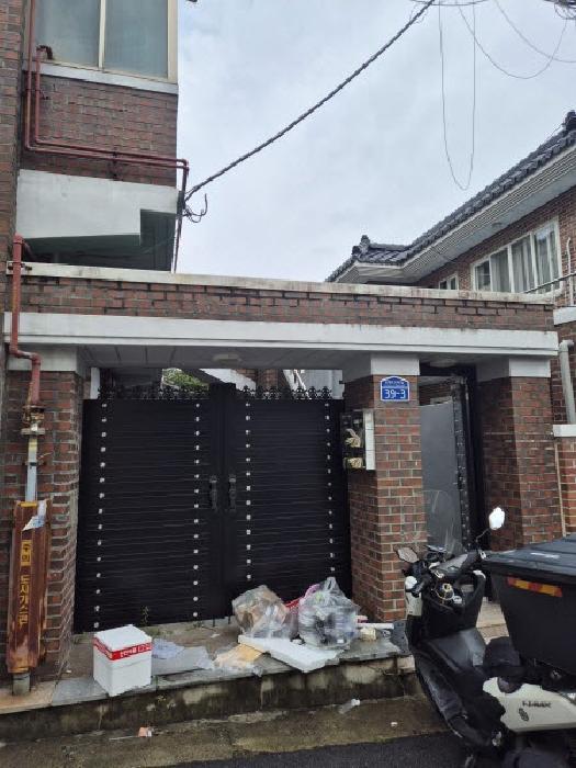 광주광역시 북구 오치동 1044-7 다가구주택 경매 사진 14