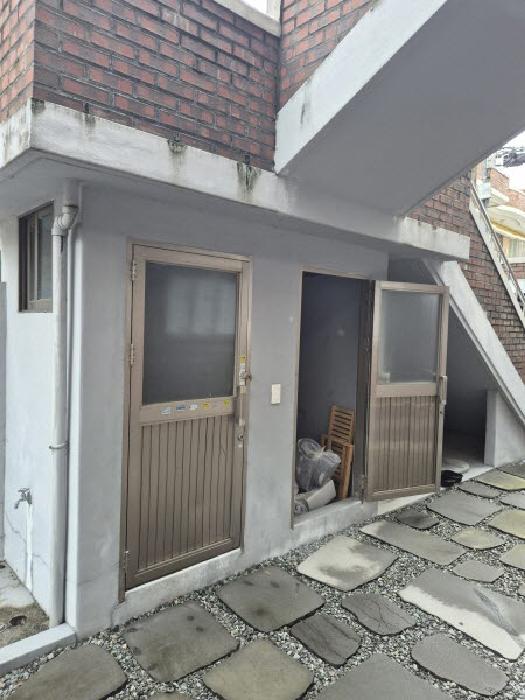 광주광역시 북구 오치동 1044-7 다가구주택 경매 사진 16