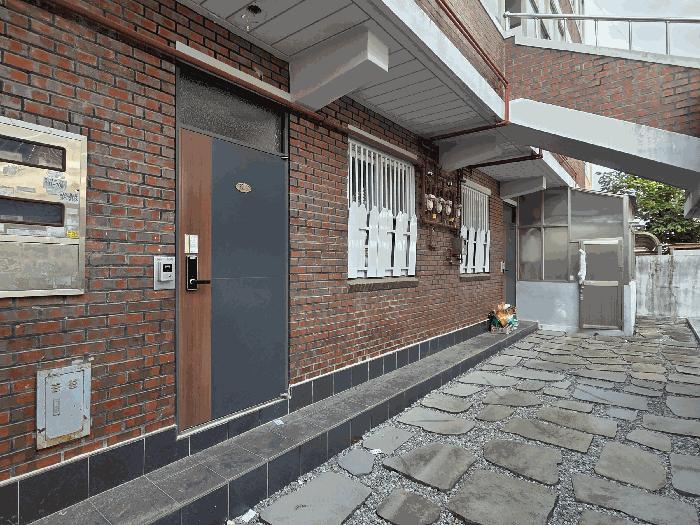 광주광역시 북구 오치동 1044-7 다가구주택 경매 사진 4