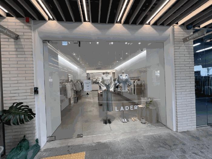 광주광역시 광산구 쌍암동 694-28 보이저첨단 1층106호 근린상가 경매 사진 4