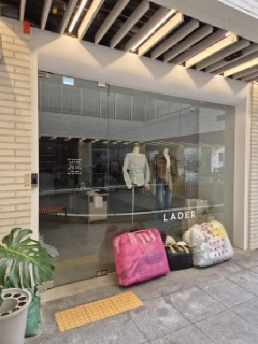 광주광역시 광산구 쌍암동 694-28 보이저첨단 1층106호 근린상가 경매 사진 5