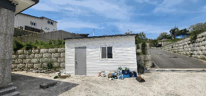경상북도 영덕군 영덕읍 대부리 161-5 주택 경매 사진 1