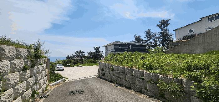 경상북도 영덕군 영덕읍 대부리 161-5 주택 경매 사진 4