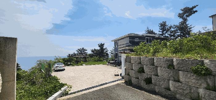 경상북도 영덕군 영덕읍 대부리 161-5 주택 경매 사진 5