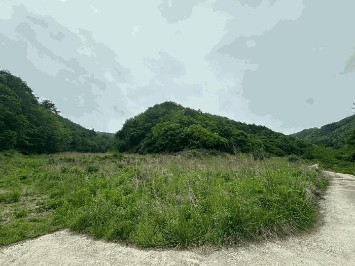 경상북도 영양군 전