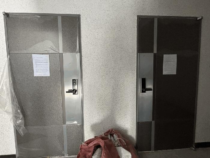 경상북도 울진군 죽변면 봉평리 487 가동 2층202호 다세대(빌라) 경매 사진 11