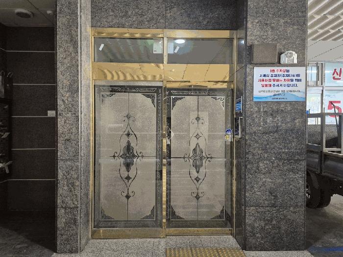 인천광역시 부평구 부평동 150-44 킴스타워 12층1204호 오피스텔 경매 사진 3