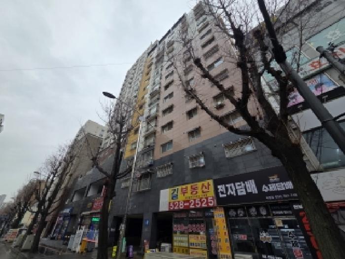 인천광역시 부평구 부평동 150-44 킴스타워 12층1204호 오피스텔 경매 사진 4