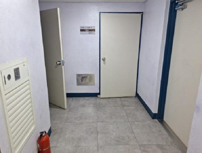 인천광역시 미추홀구 용현동 490-37 대준 블루온 10층1007호 오피스텔 경매 사진 7