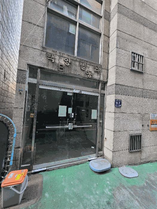 인천광역시 남동구 간석동 37-167 1층101호 다세대(빌라) 경매 사진 2